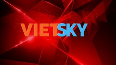 viet sky tv